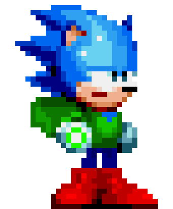 [0b51d0] wait wha- [Blitz.]