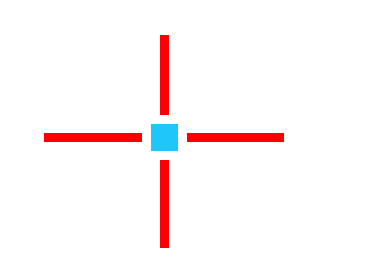 [34aeaa] krunker scope