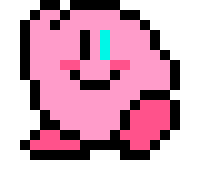 [7456f1] *inhales sans and takes his ability* -bryson