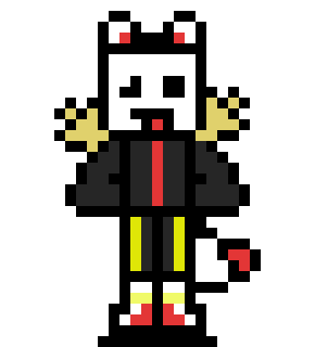 [905105] anyone listening?  -NekoFell(Toriessa)