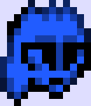 [17d6d3] eEeEEeEeEeEEeEeEEeEeEeEEeEeEeeEeEeEEeEeEeeEeEeEeeEeEeEEeEeeEeEeEeeE-