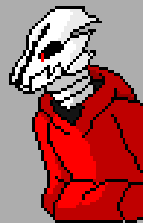 [7398c2] Lol anyway brb i have to do the dishwasher (Lame!!):Red