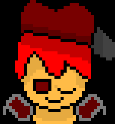 [49cd9d] I'll just go to grillby's and I'm not in the mood for and limbs