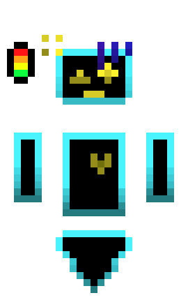 [17d6d3] so, you're a friend of that miku prick?-Starlite!