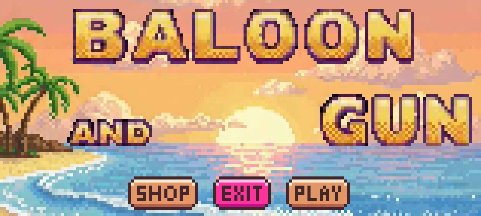 [a1f752] пістолет