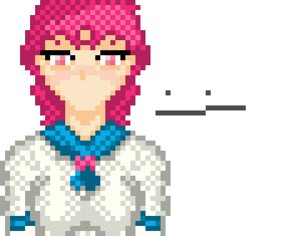 [038bf1] -Insert very loud long laugh as Aki makes me laugh.-