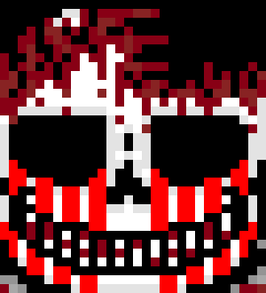 [e8cb42] idk where sociopath is buddy