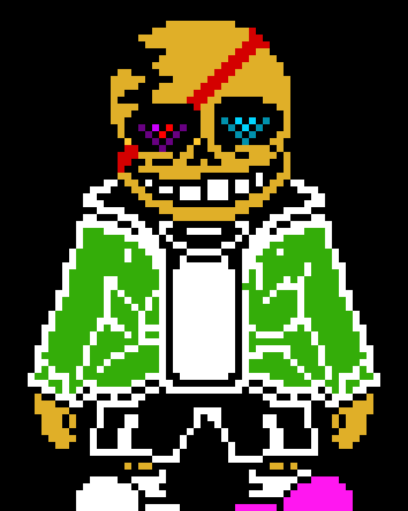 [d082ec] ANGLE WAIT!!!! can you get the demon to take me to fandom hell because i deserve to be there