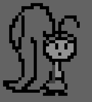 [f7c573] something like this would need basic shading.. https://art.pixilart.com/99c117cb40c306b.png