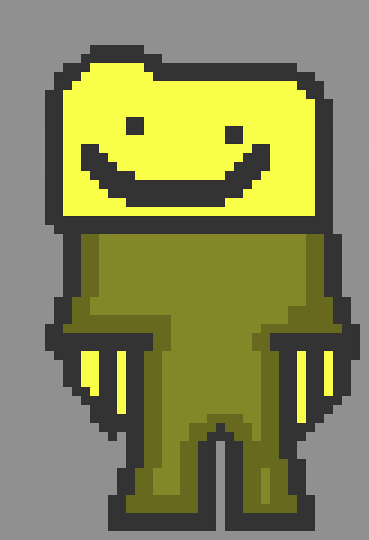 [1238d9] Ok from past experiences with an actual GF... (i miss 7th grade) loving you after you technically cheated on her is absolutely wrong and will end up in a break up. [lss]