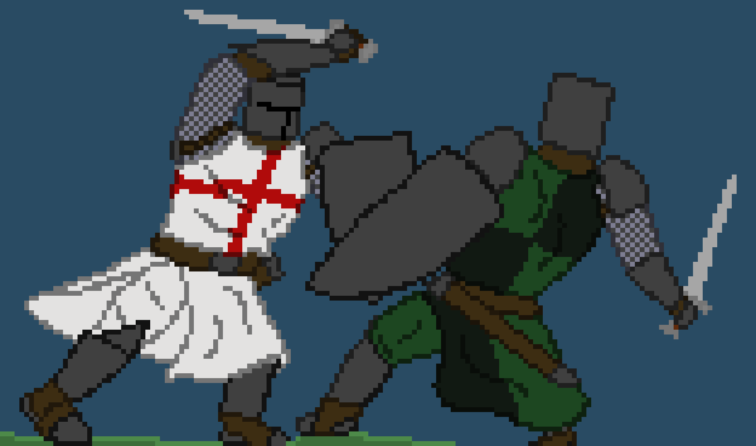 [2c0a10] haha, background