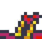 [8aa4ac] Got It! | Fish :O