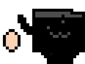 [777ed4]   *1 hour latr *  :knife/tem 