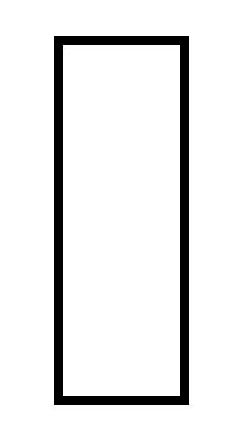 [f85d5b] Piano_White_Key