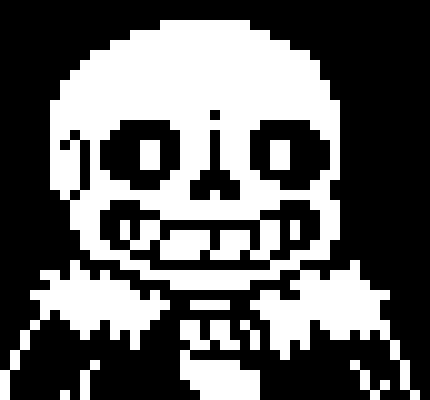 [c8bb2d] *stares at xenia*