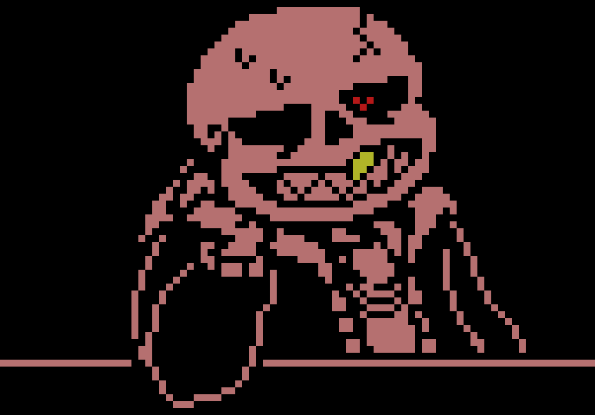 [ef9d58] plus this is jim.