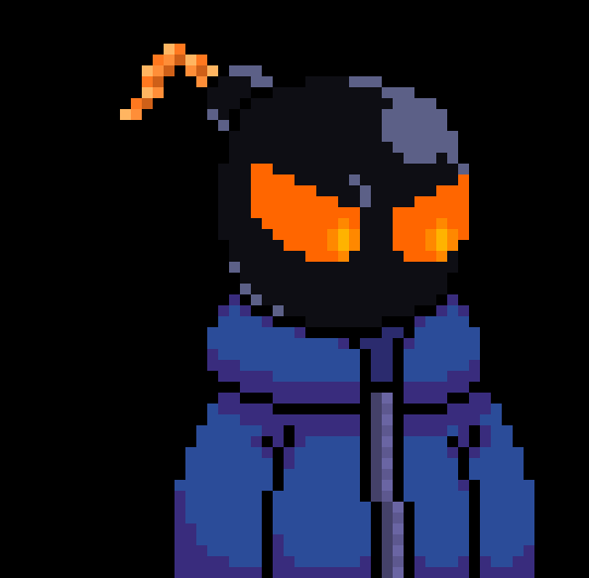 [a23199] its a good day outside pepole are acting like kids on days like these pepole like me  are just gonna walk past them