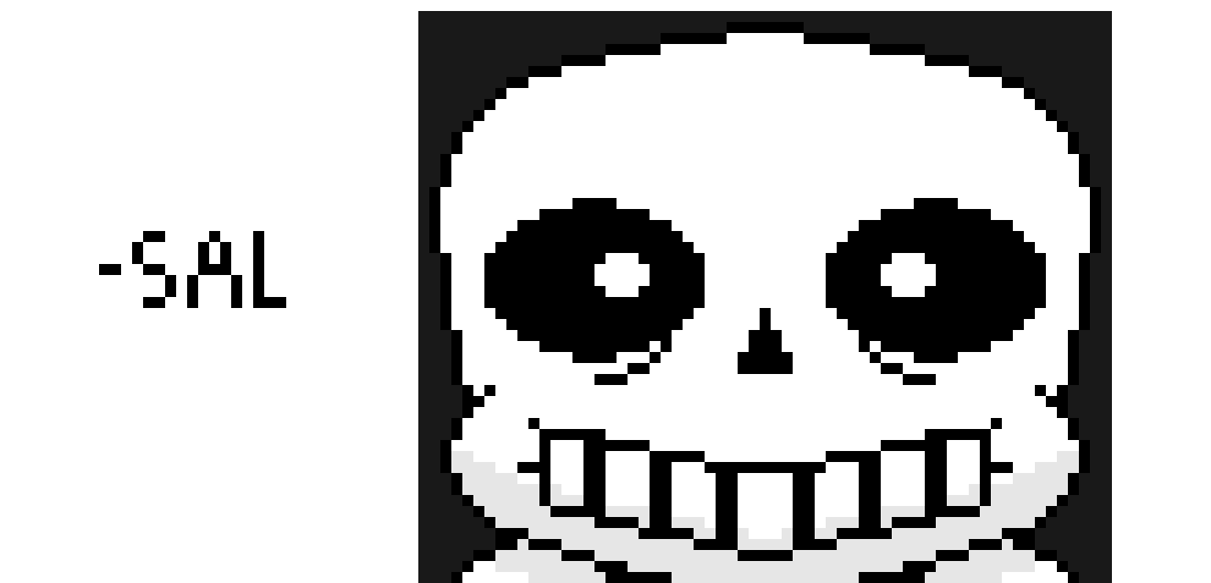 [9664c4] and im not talking about this one i already made.