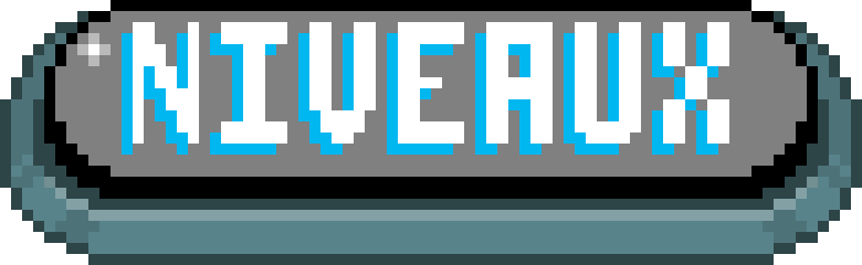 [fa0a81] NiveauxOff