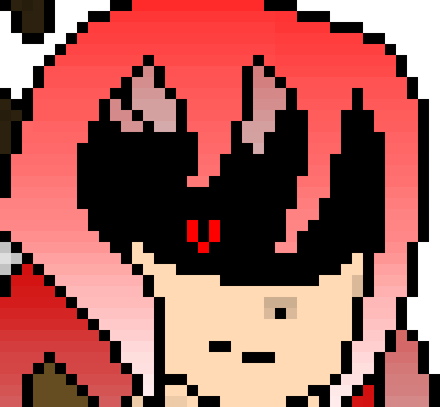 [965131] (psst, i exist)