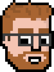 [9664c4] Seth Rogan Head