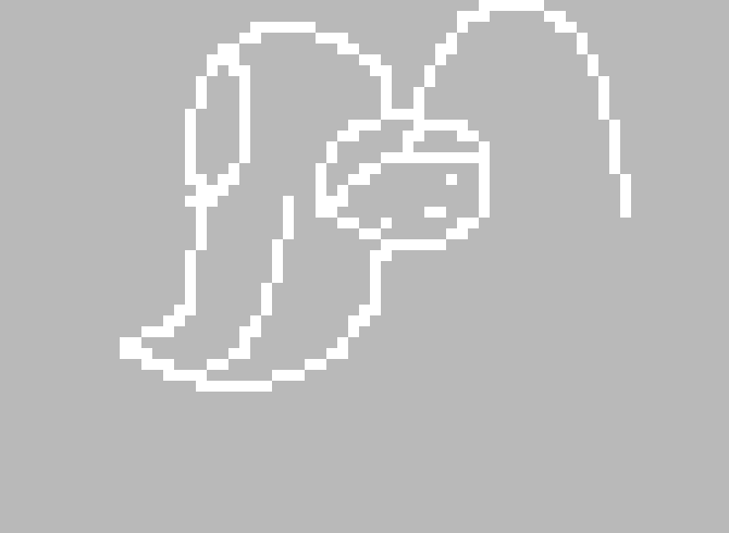 [f7c573] brush, i need you to be in a different area from them, sorry