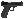 [d29594] GLOCK-Pistol