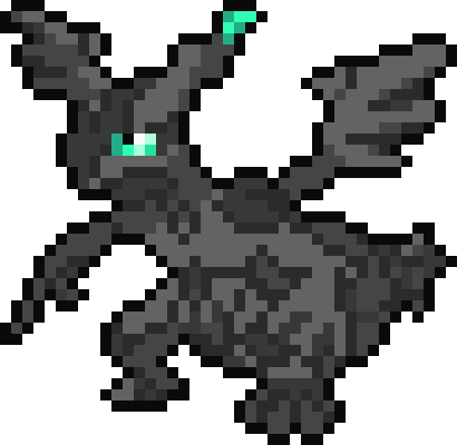 [6a6dc2] hp 232/300 Zekrom is confused! Zekrom used hyper beam!   -TomKat