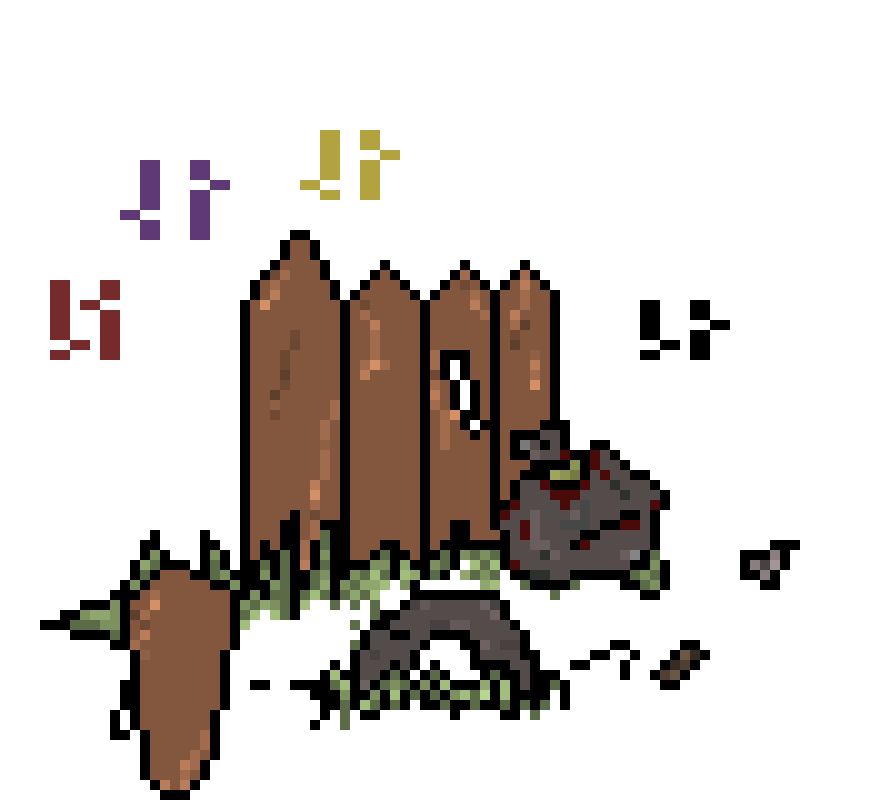 [889a15] Unfingarden3