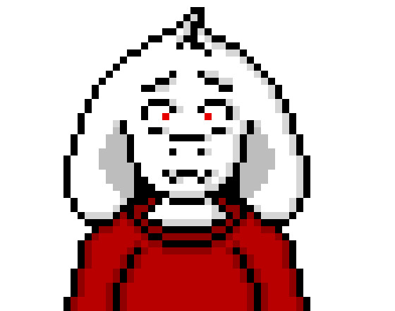 [9b408c] i have my kinks but i'm not telling anyone them