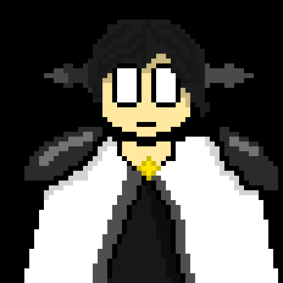 [2fe70b] Well I don't love you but I just wanted to do something nice