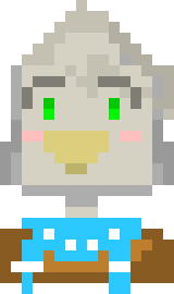 [770b82] right i thought you died or something--