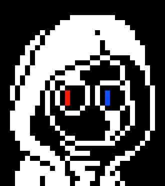 [c8bb2d] (is warrior here?)