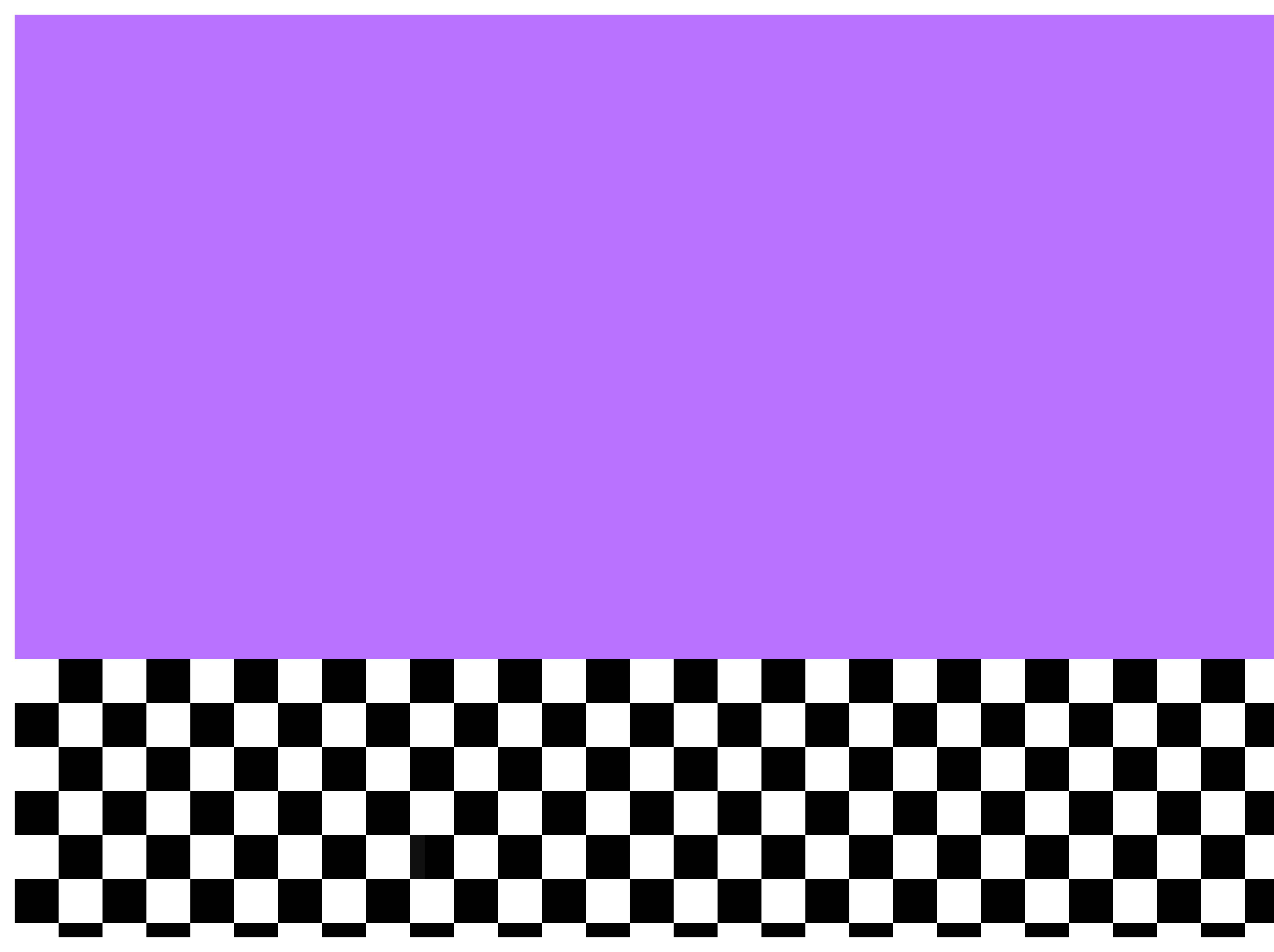 [9a5459] Crusty Restaurant 