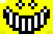 [741690] Does anybody recognise what sprite this is from? - Ben