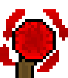 [965131] (i`m gonna have to improvise)