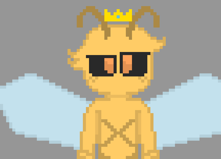 [4fbda4] uhh jase you there still?-Evan