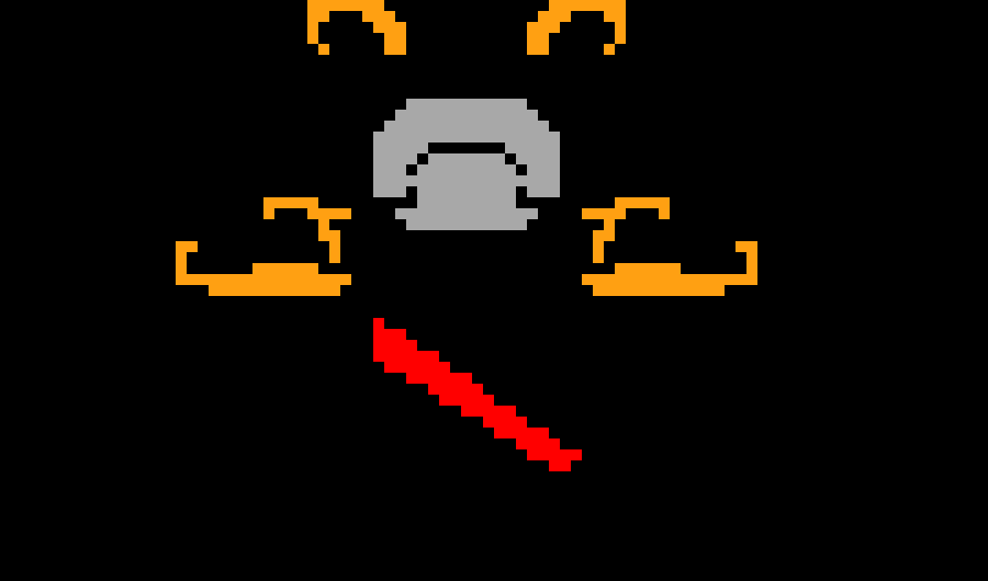 [2fcb16] ODST, THE GOD OF HYPER BRAVERY: Hello there tomkat