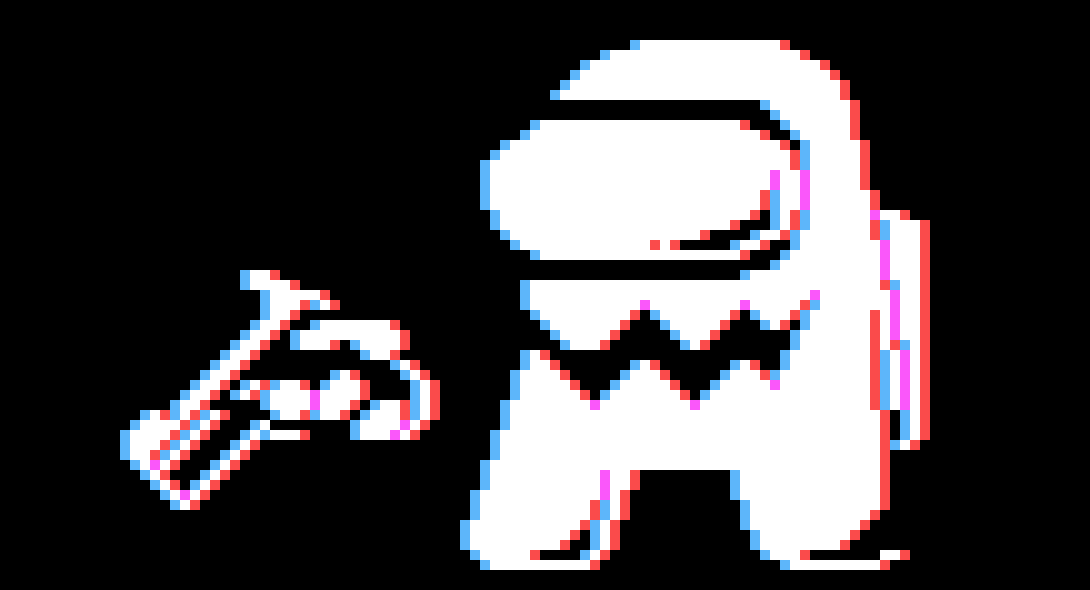 [63ceb7] Among us is trash go kill yourself you stupid fuck all you wanna do is jump on a dull space train to seem cool when you aren't you ugly fuck and this effect is just as stupid as you are