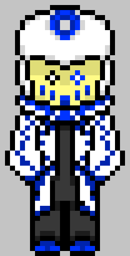 [a228fa] Error404 T -T