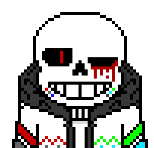 [0ae1f1] i was going to tell him but he left, geeze man