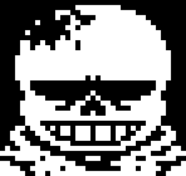 [1df244] hey again... - Chrisツ