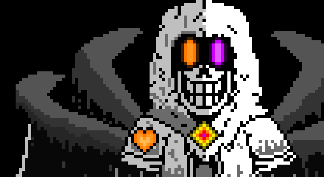 [aabb93] I can see the difference Void and who did you race Eku? 