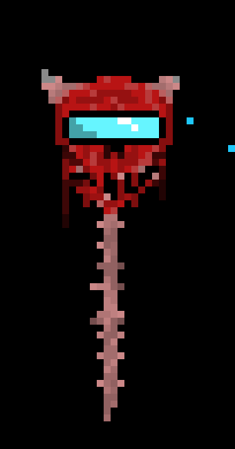 [8a598a] But this is literally stolen.