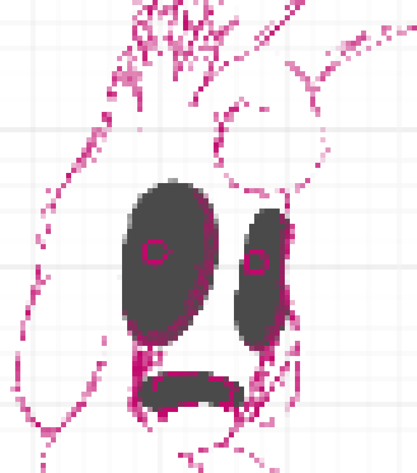 [ecfb70] hi Bmo, hru