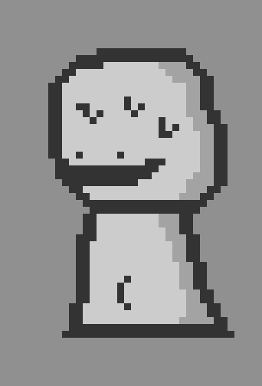 [1238d9] *ignore that he has a [yes, im gonna do this every time i say it] bulge-wulge* B-Bedroom stuff? [Bob]