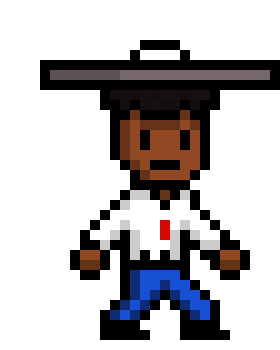 [8e9501] *Grabs syke* Syke....take a breather. Its gonna be ok.