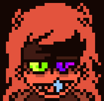 [583245] Privately not fucking publicly... Unless their is a actually warning... The only reason some of it is public was cause people can still find private posts in google if they are lucky...