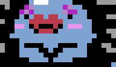 [d5952a] yea? I thought it was funny so I kinda kept it