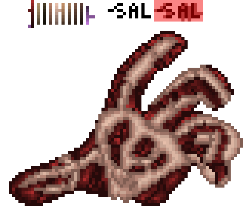 [f7c573] V I B E C H E C K (Im done with the hand :> )